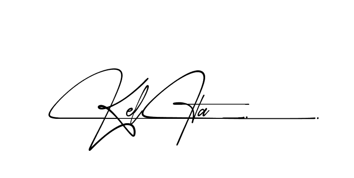 The best way (Airstone-ow4E0) to make a short signature is to pick only two or three words in your name. The name Ceard include a total of six letters. For converting this name. Ceard signature style 2 images and pictures png
