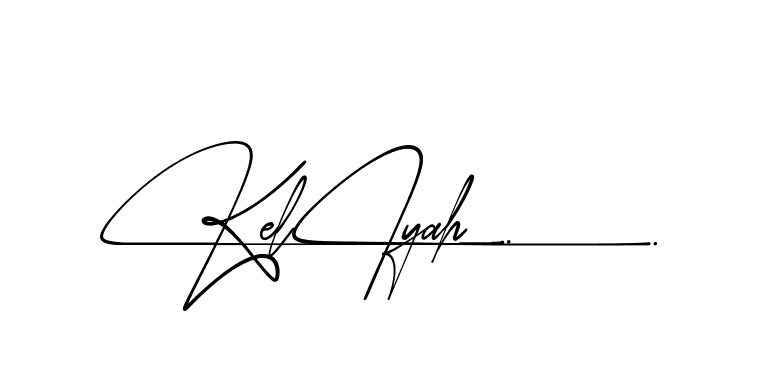 The best way (Airstone-ow4E0) to make a short signature is to pick only two or three words in your name. The name Ceard include a total of six letters. For converting this name. Ceard signature style 2 images and pictures png