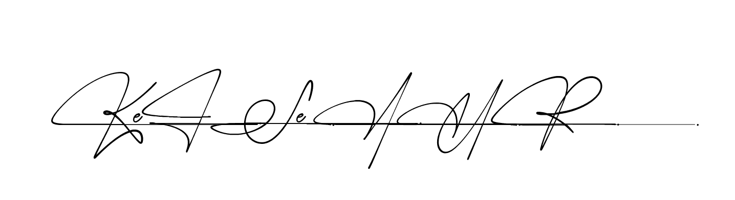 The best way (Airstone-ow4E0) to make a short signature is to pick only two or three words in your name. The name Ceard include a total of six letters. For converting this name. Ceard signature style 2 images and pictures png