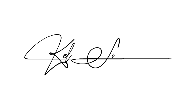 The best way (Airstone-ow4E0) to make a short signature is to pick only two or three words in your name. The name Ceard include a total of six letters. For converting this name. Ceard signature style 2 images and pictures png