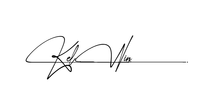 The best way (Airstone-ow4E0) to make a short signature is to pick only two or three words in your name. The name Ceard include a total of six letters. For converting this name. Ceard signature style 2 images and pictures png