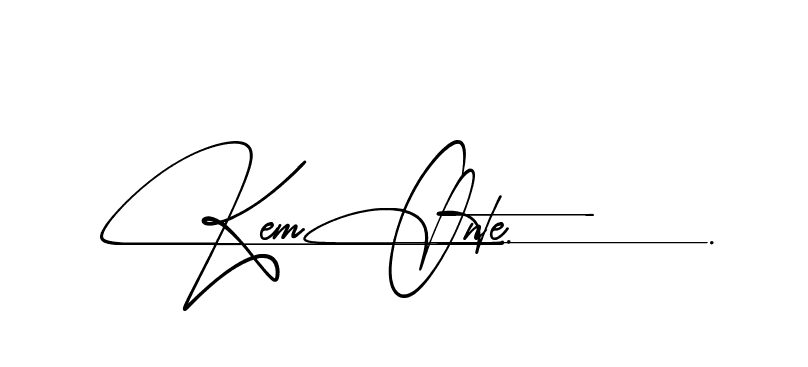 The best way (Airstone-ow4E0) to make a short signature is to pick only two or three words in your name. The name Ceard include a total of six letters. For converting this name. Ceard signature style 2 images and pictures png