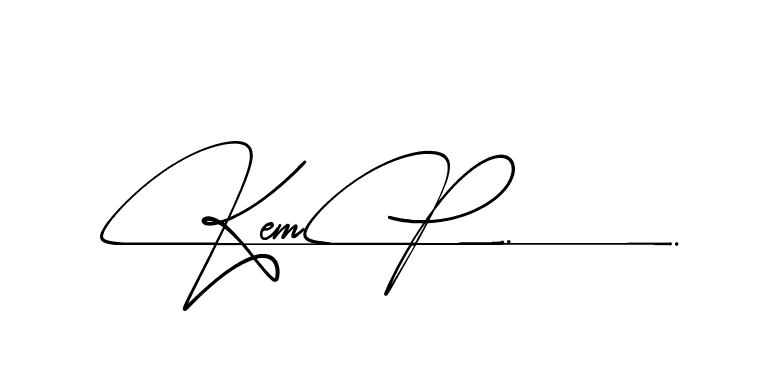 The best way (Airstone-ow4E0) to make a short signature is to pick only two or three words in your name. The name Ceard include a total of six letters. For converting this name. Ceard signature style 2 images and pictures png