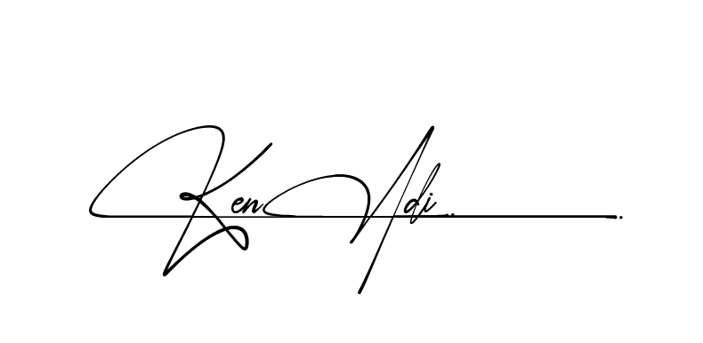 The best way (Airstone-ow4E0) to make a short signature is to pick only two or three words in your name. The name Ceard include a total of six letters. For converting this name. Ceard signature style 2 images and pictures png