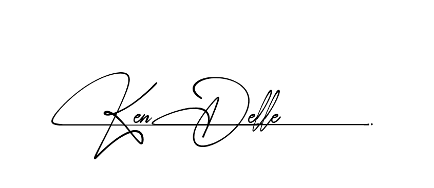 The best way (Airstone-ow4E0) to make a short signature is to pick only two or three words in your name. The name Ceard include a total of six letters. For converting this name. Ceard signature style 2 images and pictures png