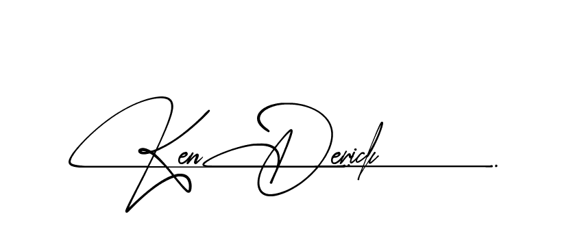 The best way (Airstone-ow4E0) to make a short signature is to pick only two or three words in your name. The name Ceard include a total of six letters. For converting this name. Ceard signature style 2 images and pictures png