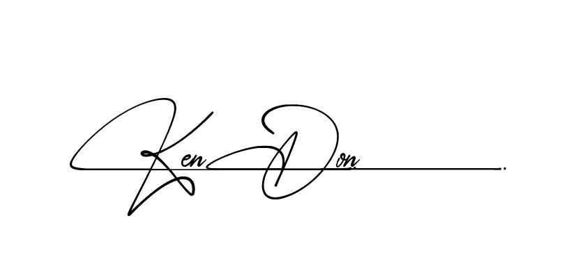 The best way (Airstone-ow4E0) to make a short signature is to pick only two or three words in your name. The name Ceard include a total of six letters. For converting this name. Ceard signature style 2 images and pictures png