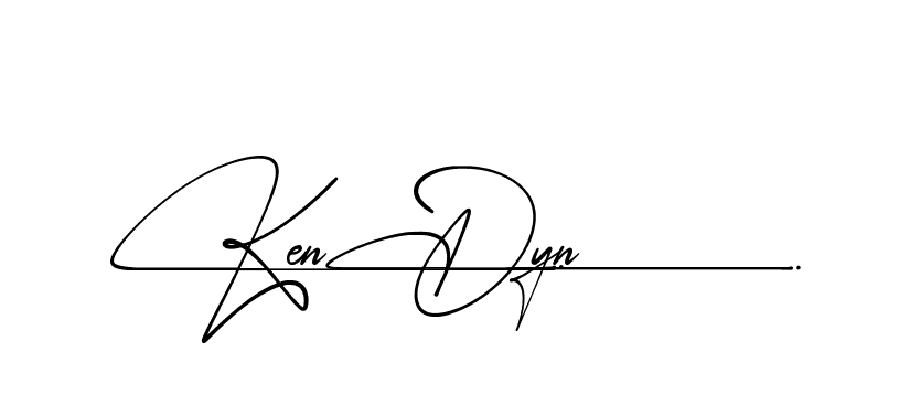 The best way (Airstone-ow4E0) to make a short signature is to pick only two or three words in your name. The name Ceard include a total of six letters. For converting this name. Ceard signature style 2 images and pictures png