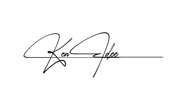 The best way (Airstone-ow4E0) to make a short signature is to pick only two or three words in your name. The name Ceard include a total of six letters. For converting this name. Ceard signature style 2 images and pictures png