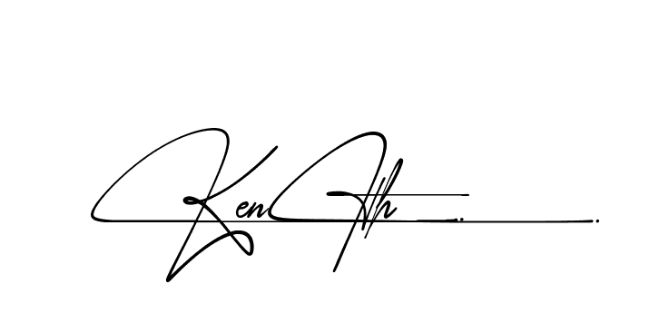The best way (Airstone-ow4E0) to make a short signature is to pick only two or three words in your name. The name Ceard include a total of six letters. For converting this name. Ceard signature style 2 images and pictures png