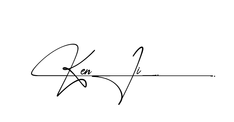 The best way (Airstone-ow4E0) to make a short signature is to pick only two or three words in your name. The name Ceard include a total of six letters. For converting this name. Ceard signature style 2 images and pictures png