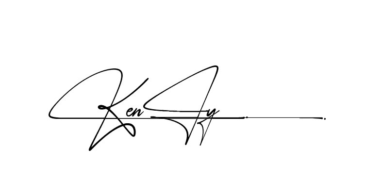 The best way (Airstone-ow4E0) to make a short signature is to pick only two or three words in your name. The name Ceard include a total of six letters. For converting this name. Ceard signature style 2 images and pictures png