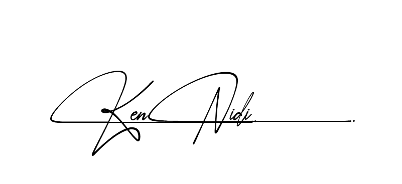 The best way (Airstone-ow4E0) to make a short signature is to pick only two or three words in your name. The name Ceard include a total of six letters. For converting this name. Ceard signature style 2 images and pictures png