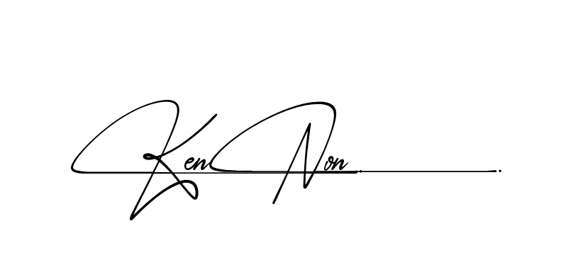 The best way (Airstone-ow4E0) to make a short signature is to pick only two or three words in your name. The name Ceard include a total of six letters. For converting this name. Ceard signature style 2 images and pictures png