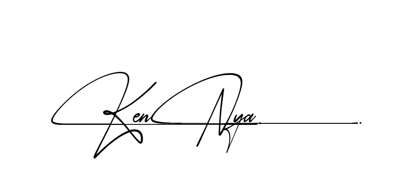 The best way (Airstone-ow4E0) to make a short signature is to pick only two or three words in your name. The name Ceard include a total of six letters. For converting this name. Ceard signature style 2 images and pictures png