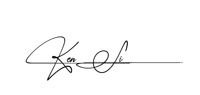 The best way (Airstone-ow4E0) to make a short signature is to pick only two or three words in your name. The name Ceard include a total of six letters. For converting this name. Ceard signature style 2 images and pictures png