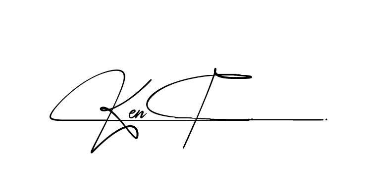 The best way (Airstone-ow4E0) to make a short signature is to pick only two or three words in your name. The name Ceard include a total of six letters. For converting this name. Ceard signature style 2 images and pictures png