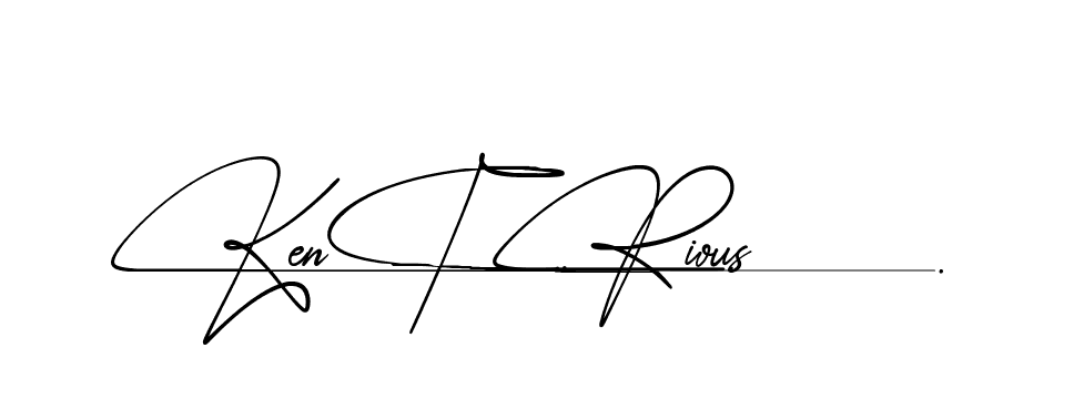 The best way (Airstone-ow4E0) to make a short signature is to pick only two or three words in your name. The name Ceard include a total of six letters. For converting this name. Ceard signature style 2 images and pictures png