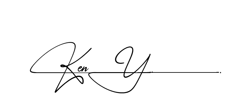 The best way (Airstone-ow4E0) to make a short signature is to pick only two or three words in your name. The name Ceard include a total of six letters. For converting this name. Ceard signature style 2 images and pictures png