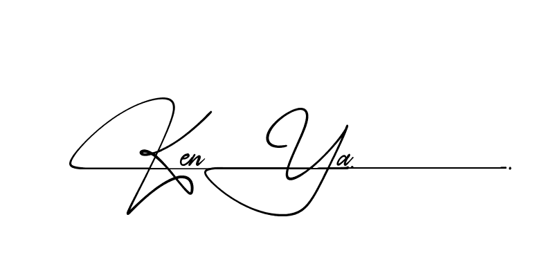 The best way (Airstone-ow4E0) to make a short signature is to pick only two or three words in your name. The name Ceard include a total of six letters. For converting this name. Ceard signature style 2 images and pictures png