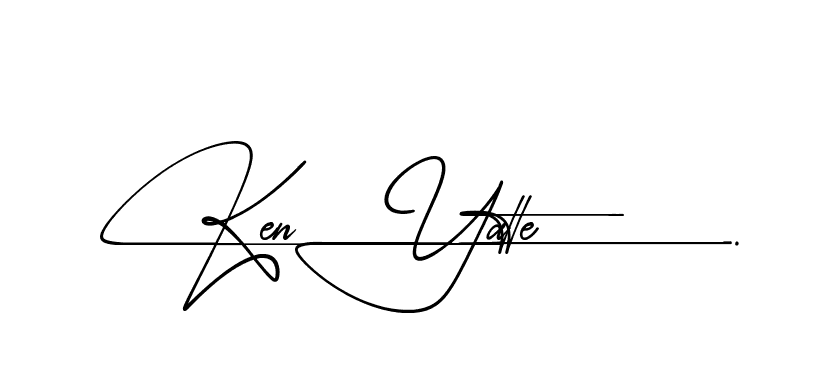 The best way (Airstone-ow4E0) to make a short signature is to pick only two or three words in your name. The name Ceard include a total of six letters. For converting this name. Ceard signature style 2 images and pictures png