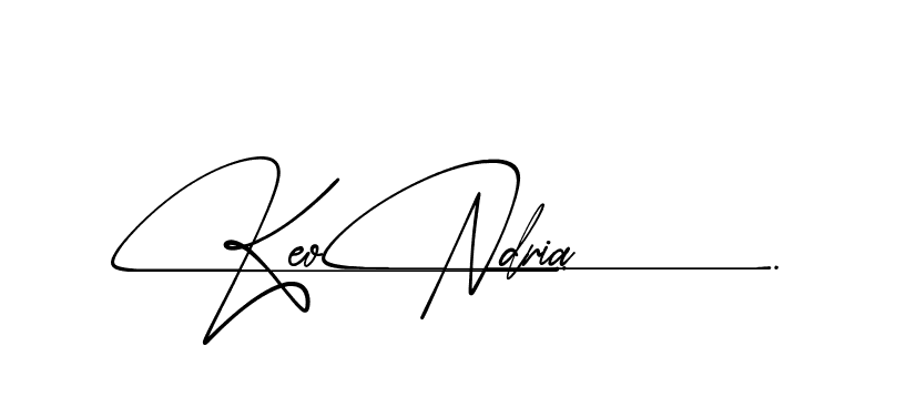 The best way (Airstone-ow4E0) to make a short signature is to pick only two or three words in your name. The name Ceard include a total of six letters. For converting this name. Ceard signature style 2 images and pictures png