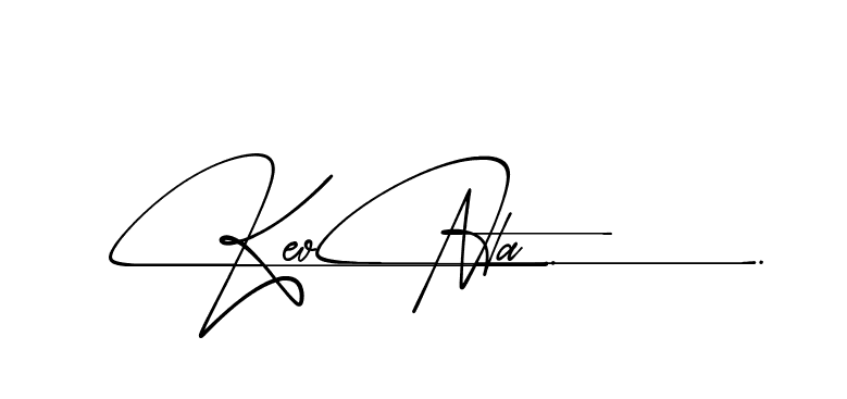 The best way (Airstone-ow4E0) to make a short signature is to pick only two or three words in your name. The name Ceard include a total of six letters. For converting this name. Ceard signature style 2 images and pictures png