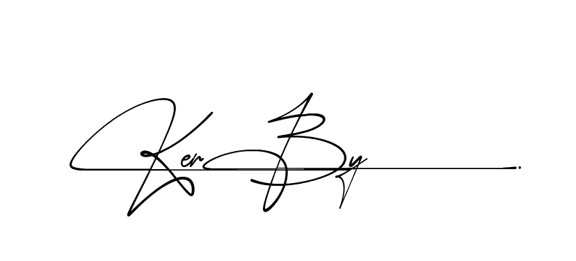 The best way (Airstone-ow4E0) to make a short signature is to pick only two or three words in your name. The name Ceard include a total of six letters. For converting this name. Ceard signature style 2 images and pictures png