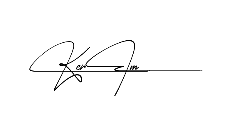 The best way (Airstone-ow4E0) to make a short signature is to pick only two or three words in your name. The name Ceard include a total of six letters. For converting this name. Ceard signature style 2 images and pictures png