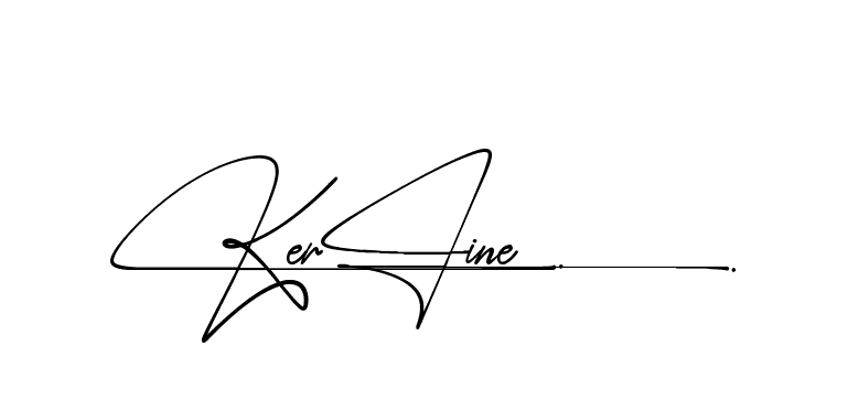 The best way (Airstone-ow4E0) to make a short signature is to pick only two or three words in your name. The name Ceard include a total of six letters. For converting this name. Ceard signature style 2 images and pictures png