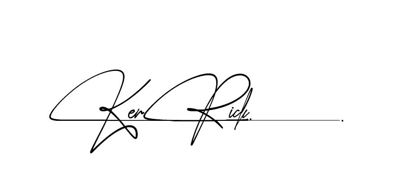 The best way (Airstone-ow4E0) to make a short signature is to pick only two or three words in your name. The name Ceard include a total of six letters. For converting this name. Ceard signature style 2 images and pictures png