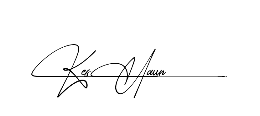 The best way (Airstone-ow4E0) to make a short signature is to pick only two or three words in your name. The name Ceard include a total of six letters. For converting this name. Ceard signature style 2 images and pictures png