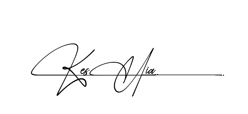 The best way (Airstone-ow4E0) to make a short signature is to pick only two or three words in your name. The name Ceard include a total of six letters. For converting this name. Ceard signature style 2 images and pictures png