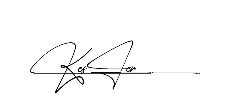 The best way (Airstone-ow4E0) to make a short signature is to pick only two or three words in your name. The name Ceard include a total of six letters. For converting this name. Ceard signature style 2 images and pictures png