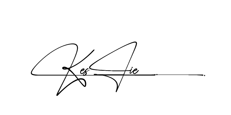 The best way (Airstone-ow4E0) to make a short signature is to pick only two or three words in your name. The name Ceard include a total of six letters. For converting this name. Ceard signature style 2 images and pictures png