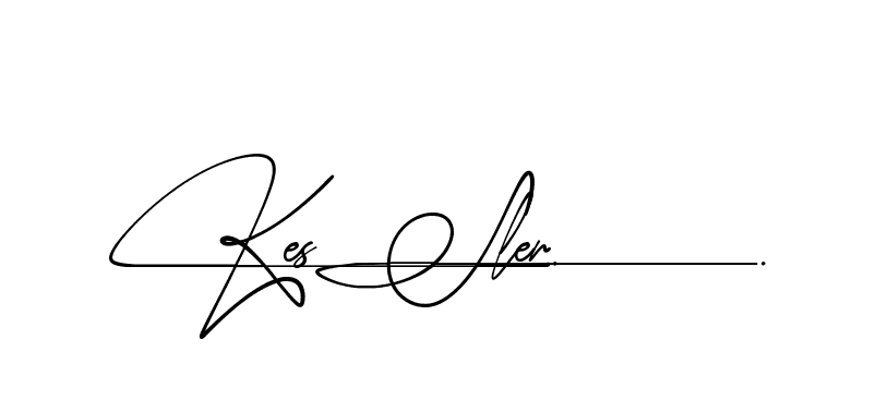 The best way (Airstone-ow4E0) to make a short signature is to pick only two or three words in your name. The name Ceard include a total of six letters. For converting this name. Ceard signature style 2 images and pictures png