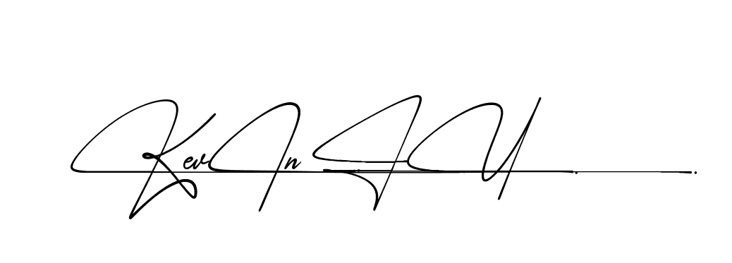 The best way (Airstone-ow4E0) to make a short signature is to pick only two or three words in your name. The name Ceard include a total of six letters. For converting this name. Ceard signature style 2 images and pictures png