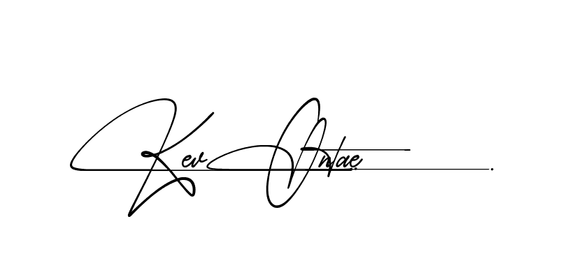 The best way (Airstone-ow4E0) to make a short signature is to pick only two or three words in your name. The name Ceard include a total of six letters. For converting this name. Ceard signature style 2 images and pictures png