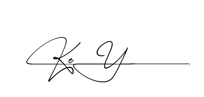 The best way (Airstone-ow4E0) to make a short signature is to pick only two or three words in your name. The name Ceard include a total of six letters. For converting this name. Ceard signature style 2 images and pictures png