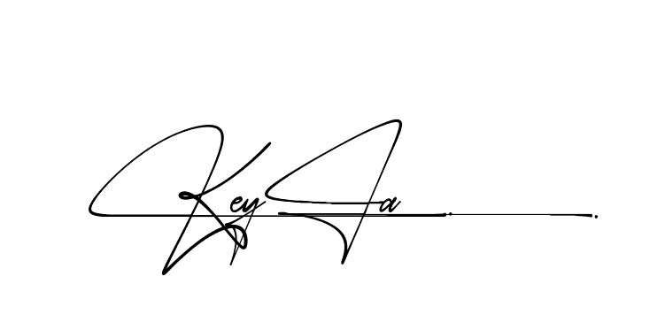 The best way (Airstone-ow4E0) to make a short signature is to pick only two or three words in your name. The name Ceard include a total of six letters. For converting this name. Ceard signature style 2 images and pictures png