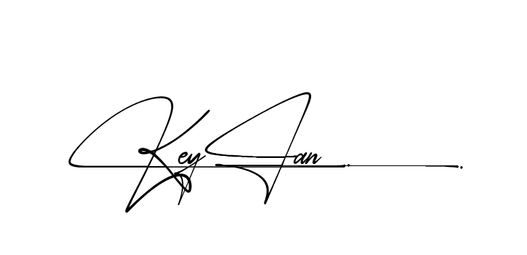 The best way (Airstone-ow4E0) to make a short signature is to pick only two or three words in your name. The name Ceard include a total of six letters. For converting this name. Ceard signature style 2 images and pictures png