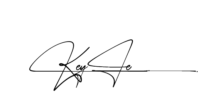 The best way (Airstone-ow4E0) to make a short signature is to pick only two or three words in your name. The name Ceard include a total of six letters. For converting this name. Ceard signature style 2 images and pictures png