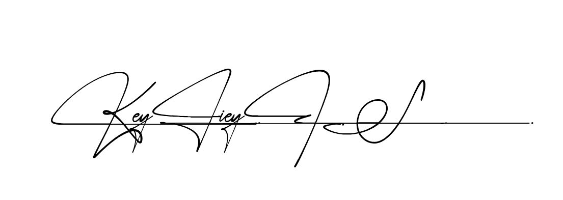 The best way (Airstone-ow4E0) to make a short signature is to pick only two or three words in your name. The name Ceard include a total of six letters. For converting this name. Ceard signature style 2 images and pictures png