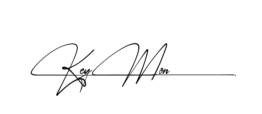 The best way (Airstone-ow4E0) to make a short signature is to pick only two or three words in your name. The name Ceard include a total of six letters. For converting this name. Ceard signature style 2 images and pictures png