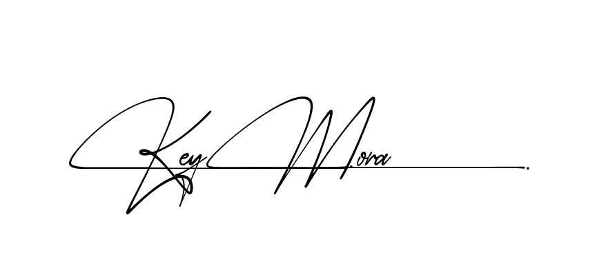 The best way (Airstone-ow4E0) to make a short signature is to pick only two or three words in your name. The name Ceard include a total of six letters. For converting this name. Ceard signature style 2 images and pictures png