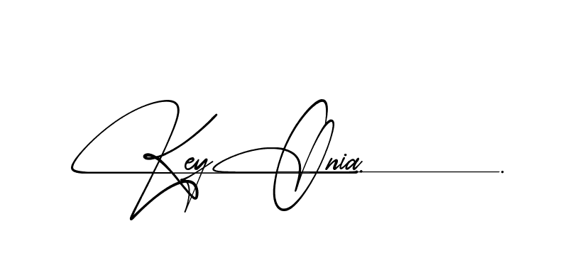 The best way (Airstone-ow4E0) to make a short signature is to pick only two or three words in your name. The name Ceard include a total of six letters. For converting this name. Ceard signature style 2 images and pictures png