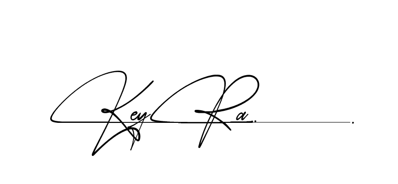The best way (Airstone-ow4E0) to make a short signature is to pick only two or three words in your name. The name Ceard include a total of six letters. For converting this name. Ceard signature style 2 images and pictures png