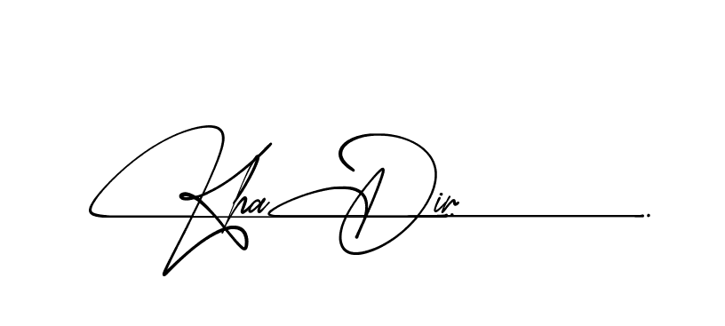 The best way (Airstone-ow4E0) to make a short signature is to pick only two or three words in your name. The name Ceard include a total of six letters. For converting this name. Ceard signature style 2 images and pictures png