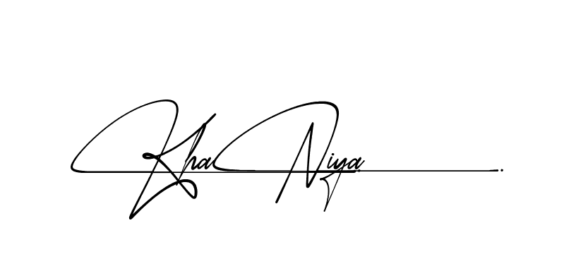 The best way (Airstone-ow4E0) to make a short signature is to pick only two or three words in your name. The name Ceard include a total of six letters. For converting this name. Ceard signature style 2 images and pictures png