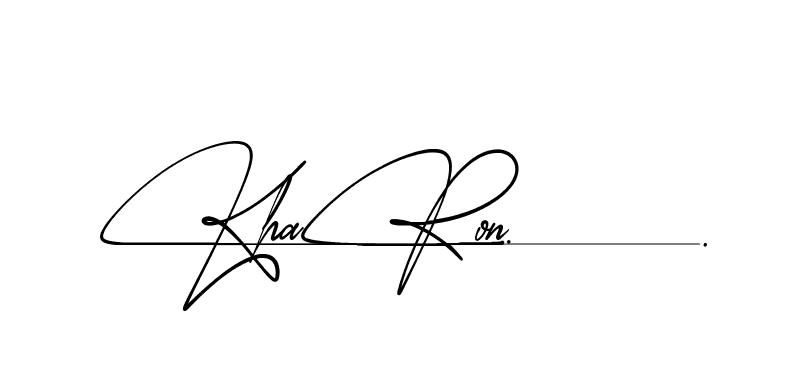 The best way (Airstone-ow4E0) to make a short signature is to pick only two or three words in your name. The name Ceard include a total of six letters. For converting this name. Ceard signature style 2 images and pictures png